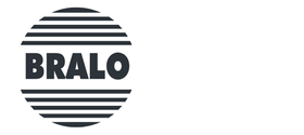 Bralo