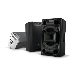 ICOA®