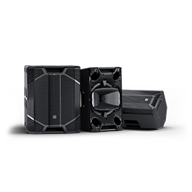 ICOA® PRO
