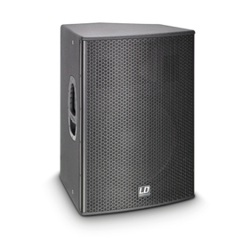 STINGER G2
