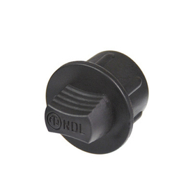 Dummy Plug