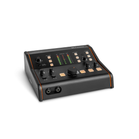 Monitor Controllers