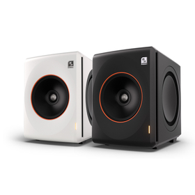 Studio Monitors