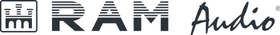 Ram Audio