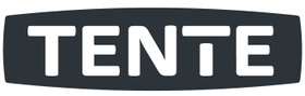Tente