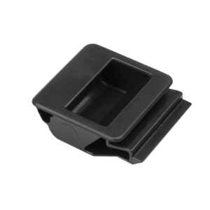 RACK ACCESS SNAP LOCK