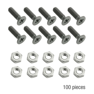 5420 BLK M100 AH