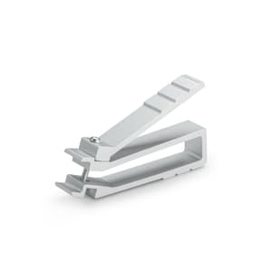 RACK ACCESS TOOL