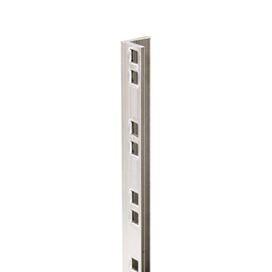 RACK RAIL 90 ALU