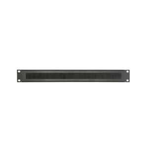 RACK PAN 01 BRUSH