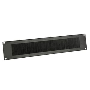 RACK PAN 02 BRUSH