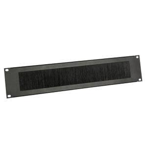 RACK PAN 02 BRUSH