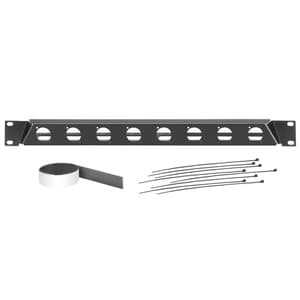 RACK PAN 01 D8 ANGLED
