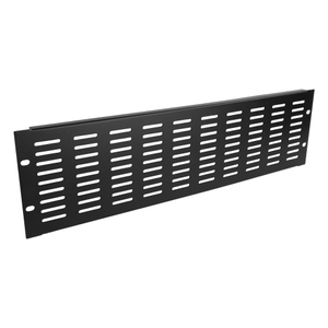 RACK U PAN 03 HORIZONTAL