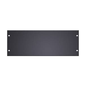 RACK U PAN 04 ALU