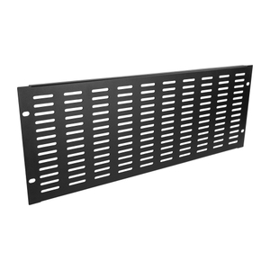 RACK U PAN 04 HORIZONTAL
