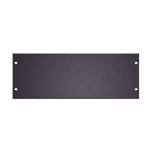RACK PAN 04 ALU