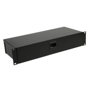RACK BOX 02 SNAP LOCK