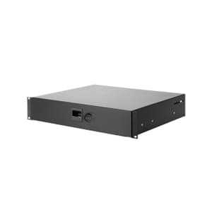 RACK DRAWER 02 C-LOCK
