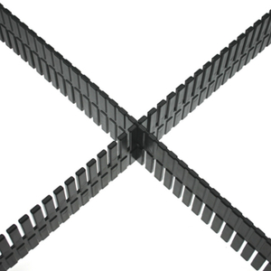 RACK INLAY 02 SEPARATOR UNI