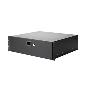 RACK DRAWER 03