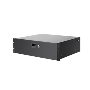 RACK DRAWER 03 ALU