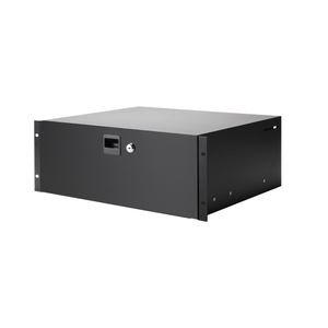 RACK DRAWER 04