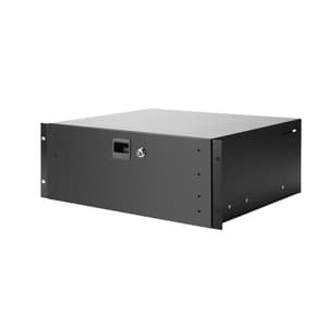 RACK DRAWER 04 ALU