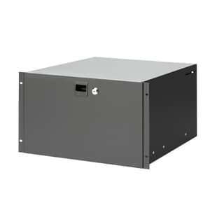 RACK DRAWER 06