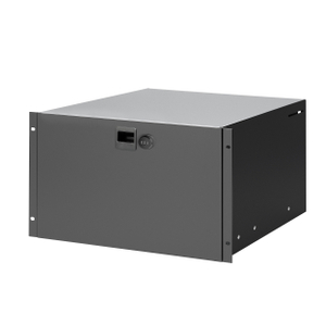 RACK DRAWER 06 C-LOCK