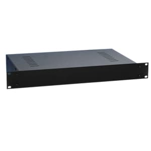 RACK BOX 01 VENT