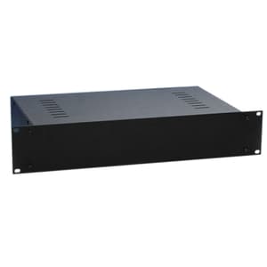 RACK BOX 02 VENT