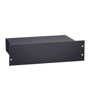 RACK BOX 03 VENT