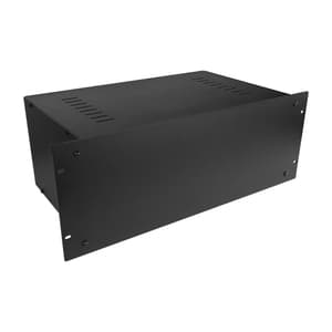 RACK BOX 04 VENT