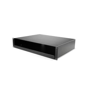 RACK BOX 02 KEYBOARD