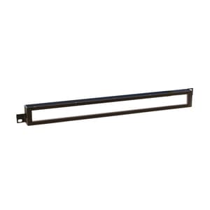 RACK PAN 01 PLEXI