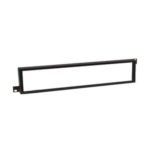 RACK PAN 02 PLEXI