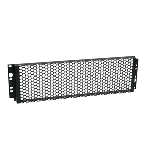 RACK PAN 03 ROUND LARGE