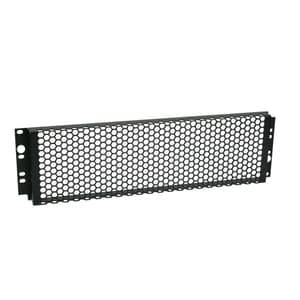 AH RACK PAN 03 ROUND LARGE