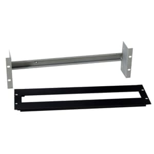 RACK ACCESS PAN C-BREAKER