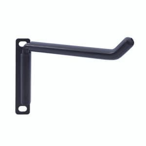 RACK ACCESS HEADPHONE HOLDER