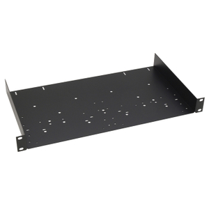 RACK TRAY 01 SHORT