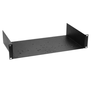 RACK TRAY 02 SHORT