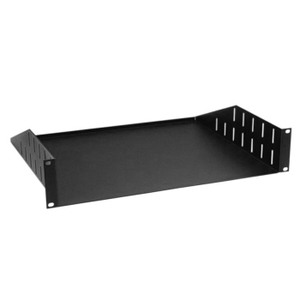RACK TRAY 02