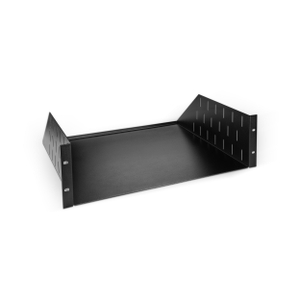 RACK TRAY 03