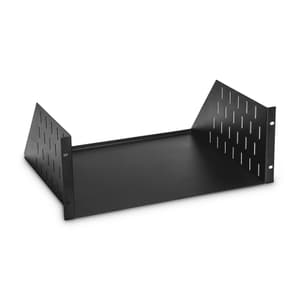 RACK TRAY 04