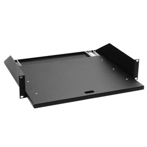 RACK TRAY 02 PULLOUT