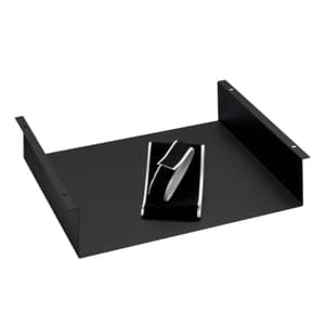 RACK TRAY 02 TOPMOUNT