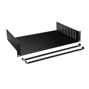 RACKTRAY 02 CLAMP