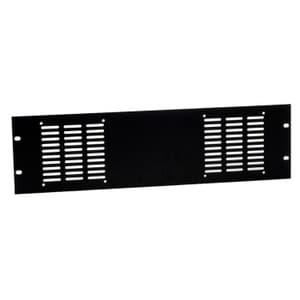 RACK PAN 03 FAN2
